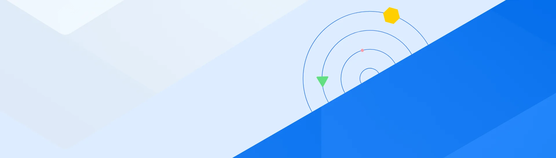 sitefinity-lp