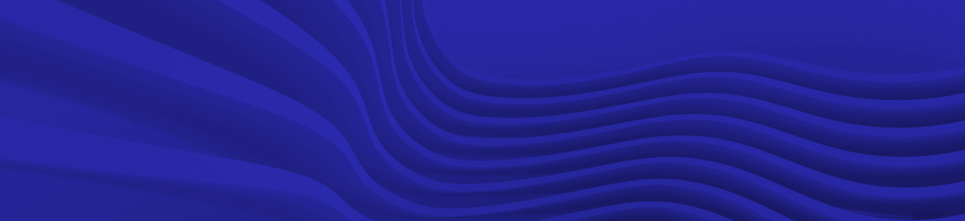 sitefinity-lp