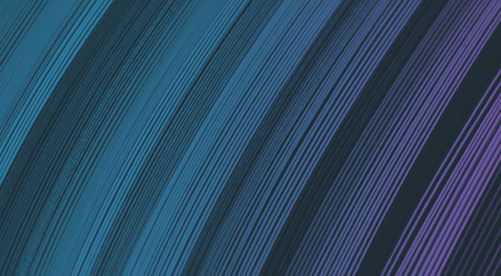 services-contact-background