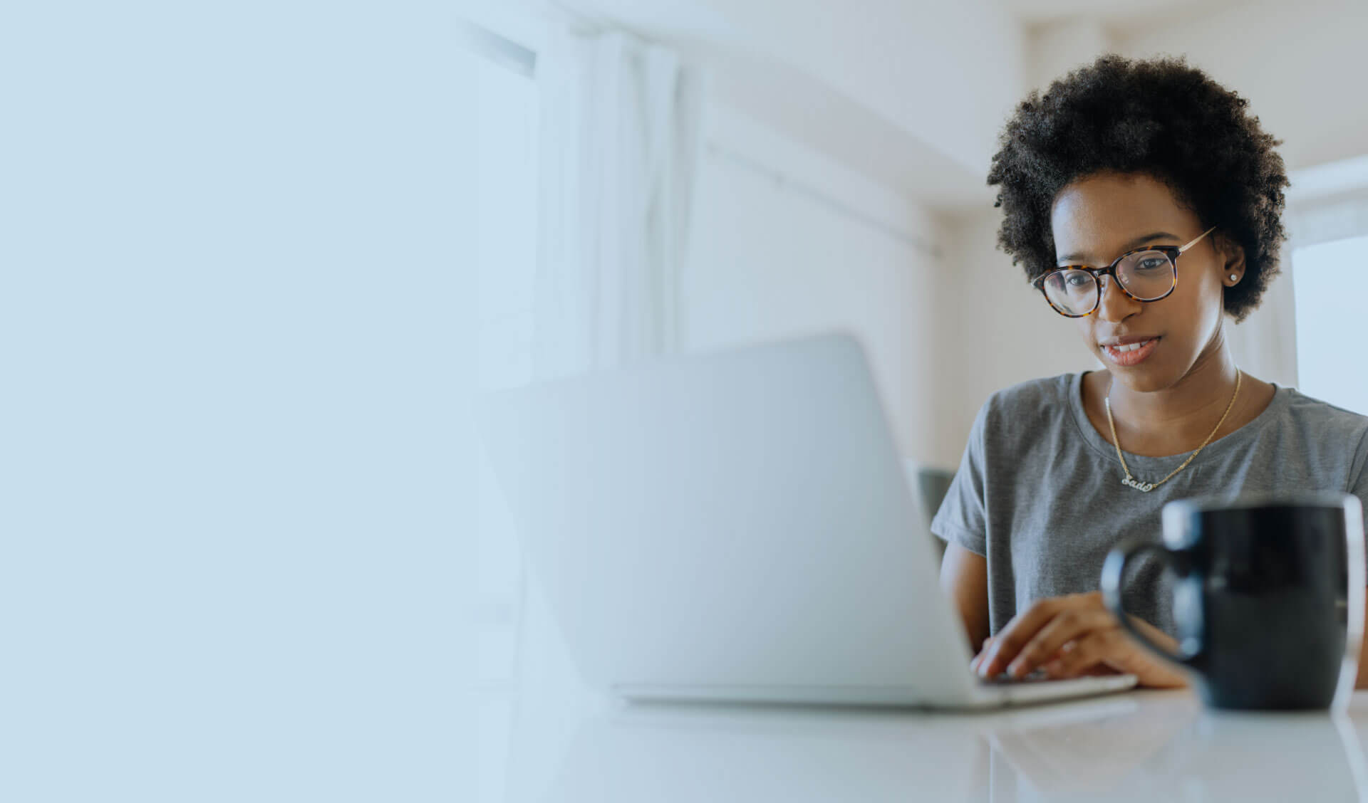 services-contact-background