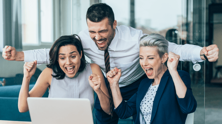 Blog Top image - youtube launch