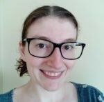 Jenna-Baron-SDTimes-reporter