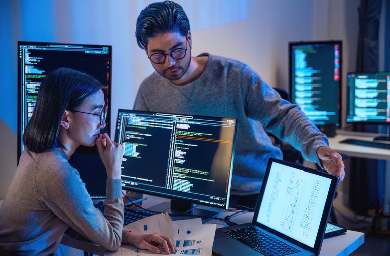 Ask questions and get answers in Microsoft Teams with Progress Agentic RAG