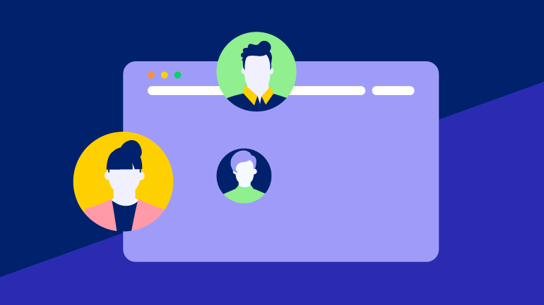 Blog Post Thumbnail Image