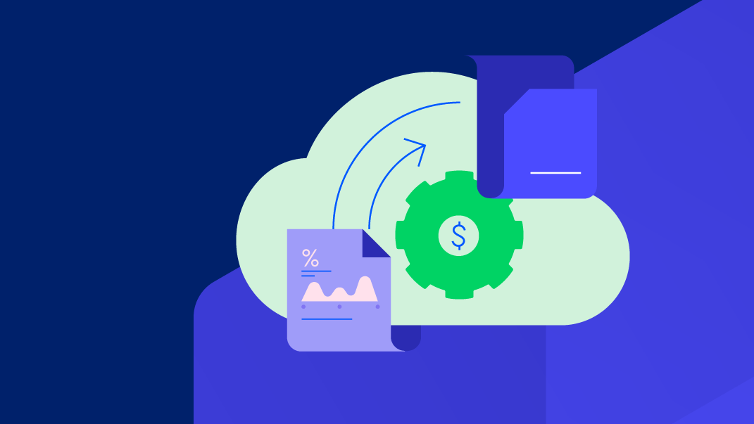 How Banks and Credit Unions Are Automating Critical Financial Workflows Without Adding Headcount Featured Resource Banner