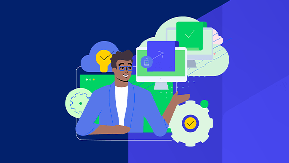 The Silent Risk of Manual File Transfers: Why Secure File Transfer Software Matters