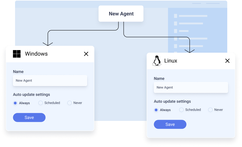AutomateMFT_Illustration_05