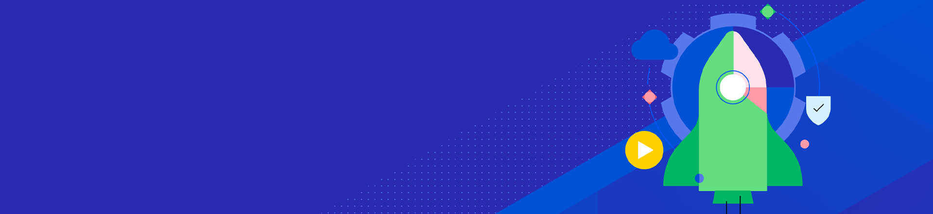 OE Command center and OpenTelemetry