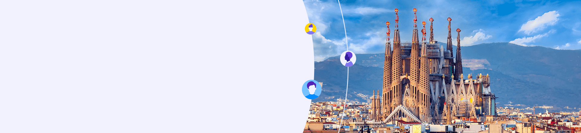 bg-sf-emea-partner-roundtable
