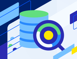 Why an Information Governance Plan Is Vital to Business Success