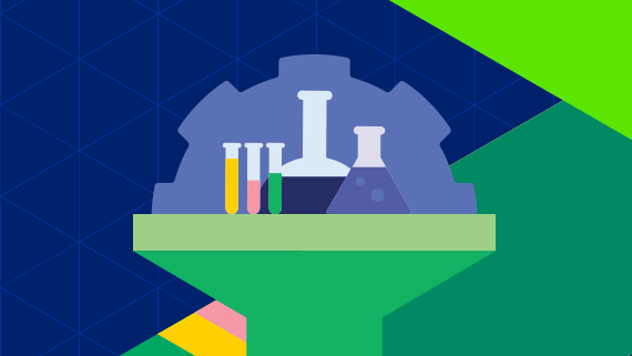 FAIR SCI-MANU isometric