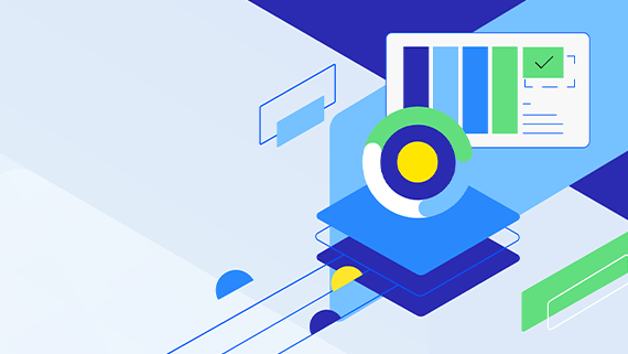 Semaphore 5.10.2 Release