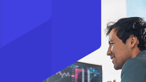 secure file transfer case study PaperTrl