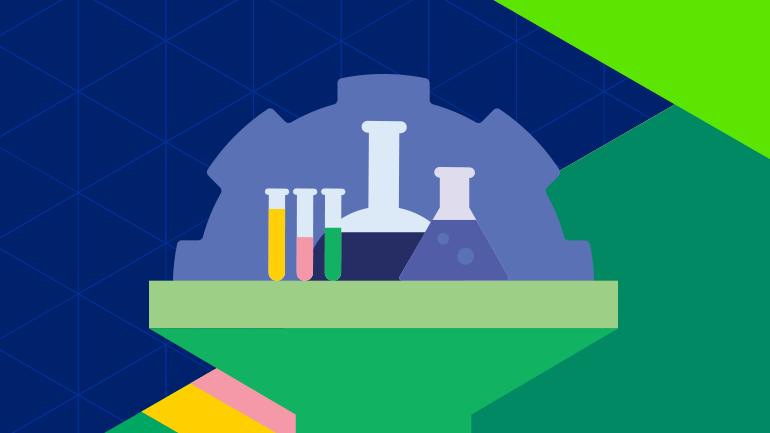 FAIR SCI-MANU isometric
