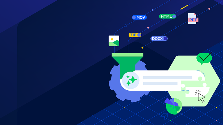 Blog Post Thumbnail Image