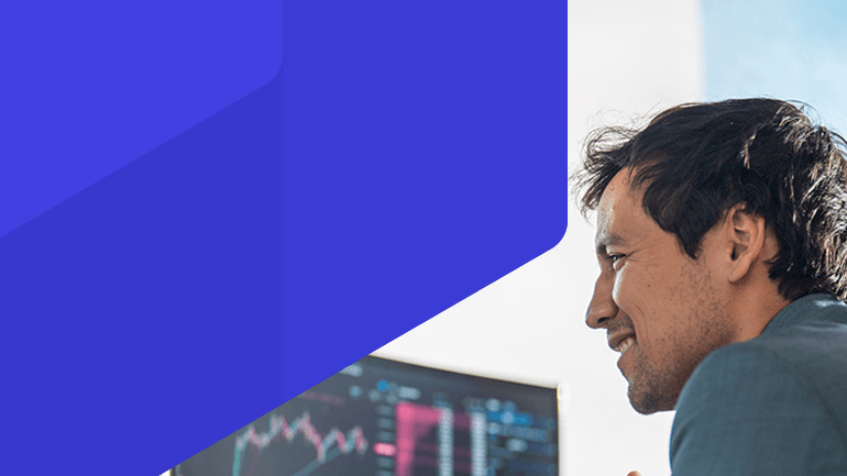 secure file transfer case study PaperTrl