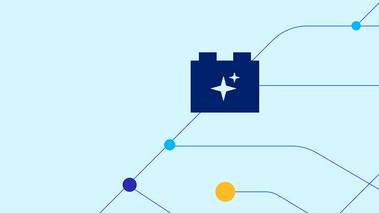 Progress DataDirect Expands ODBC Connectivity with Linux ARM64 Support