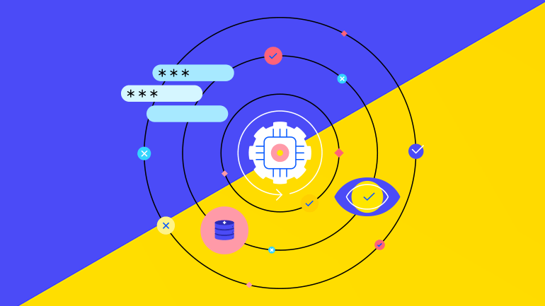 Blog Post Thumbnail Image