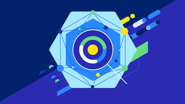 Blog Post Thumbnail Image