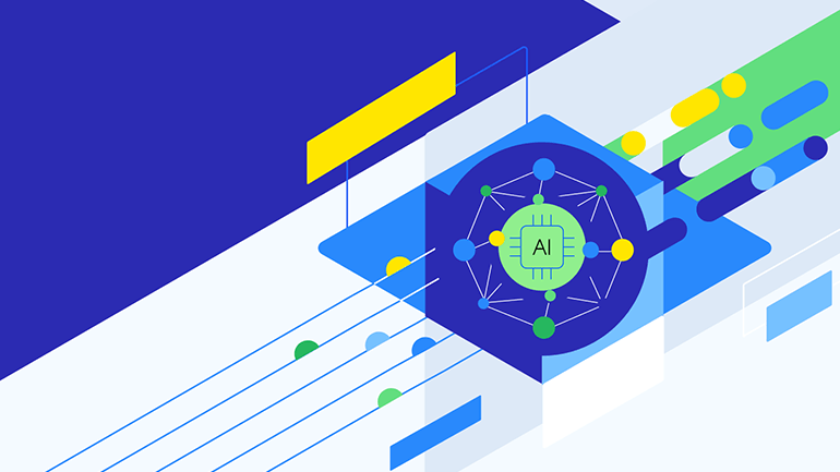 Ontology-Driven AI and How Semantics Power AI Agents