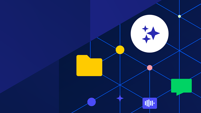 Blog Post Thumbnail Image