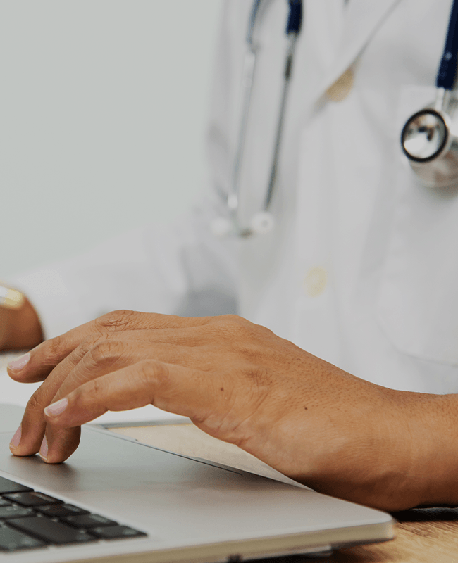 Optimizing 24/7 Clinical IT Operations with Progress LoadMaster