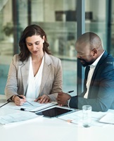 Brentwood Bank Case Study-Thumbnail