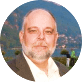 Dan Mitchell