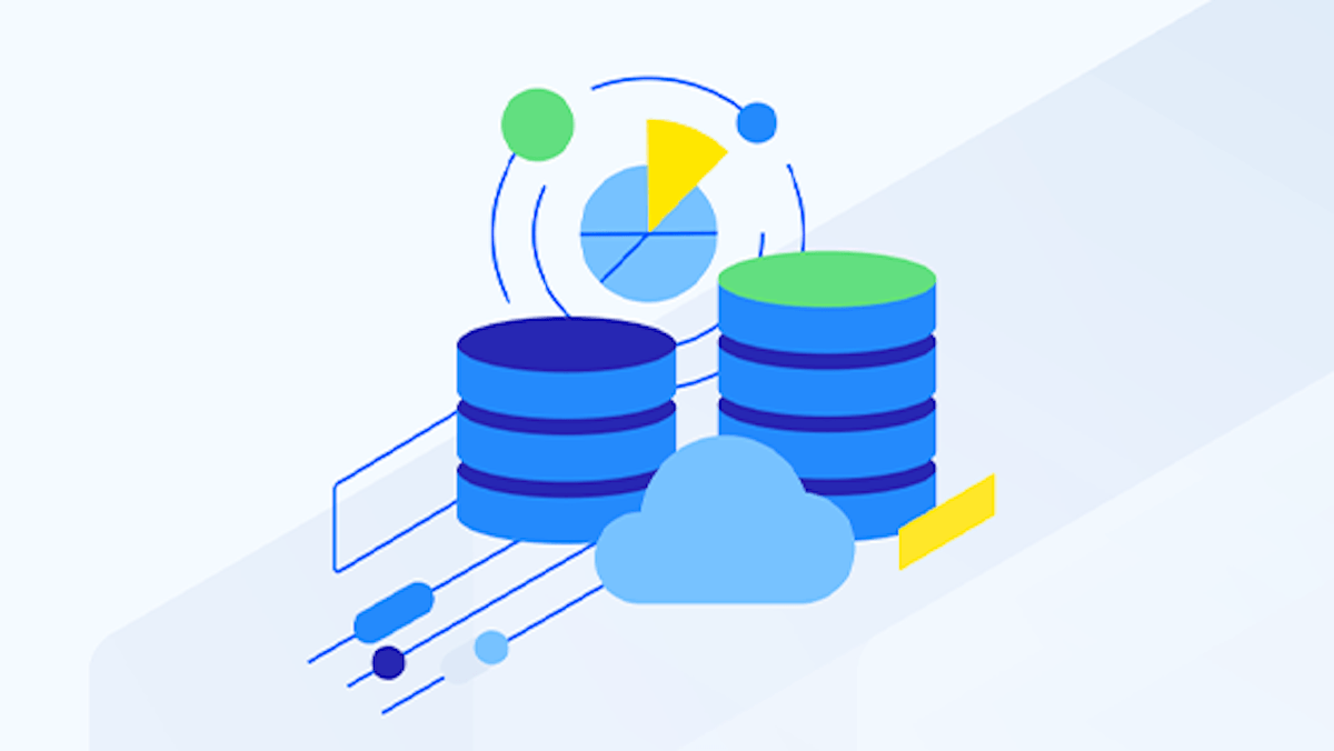 Datadirect Png Break Down Data Silos with Microsoft Fabric and DataDirect Connectors