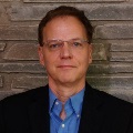 David Kaaret