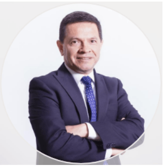 Diego Vega data-displaymode=