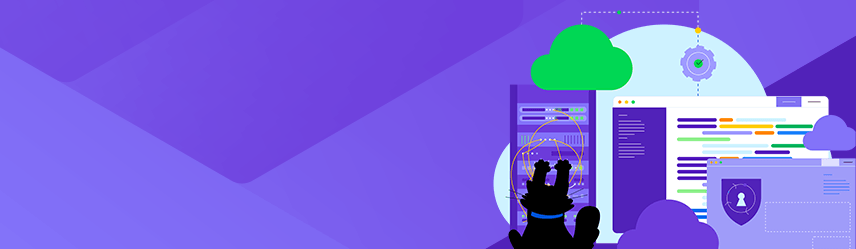 Email Eloqua-From On-Prem to Cloud- Unlocking the Full Potential of Sitefinity 856x249 RITM0316481