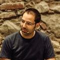 eudald