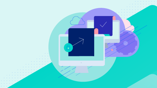 Compliance Without Compromise in the Financial Sector