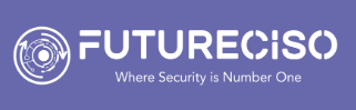 Future CISO