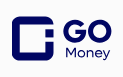 go-money-logo