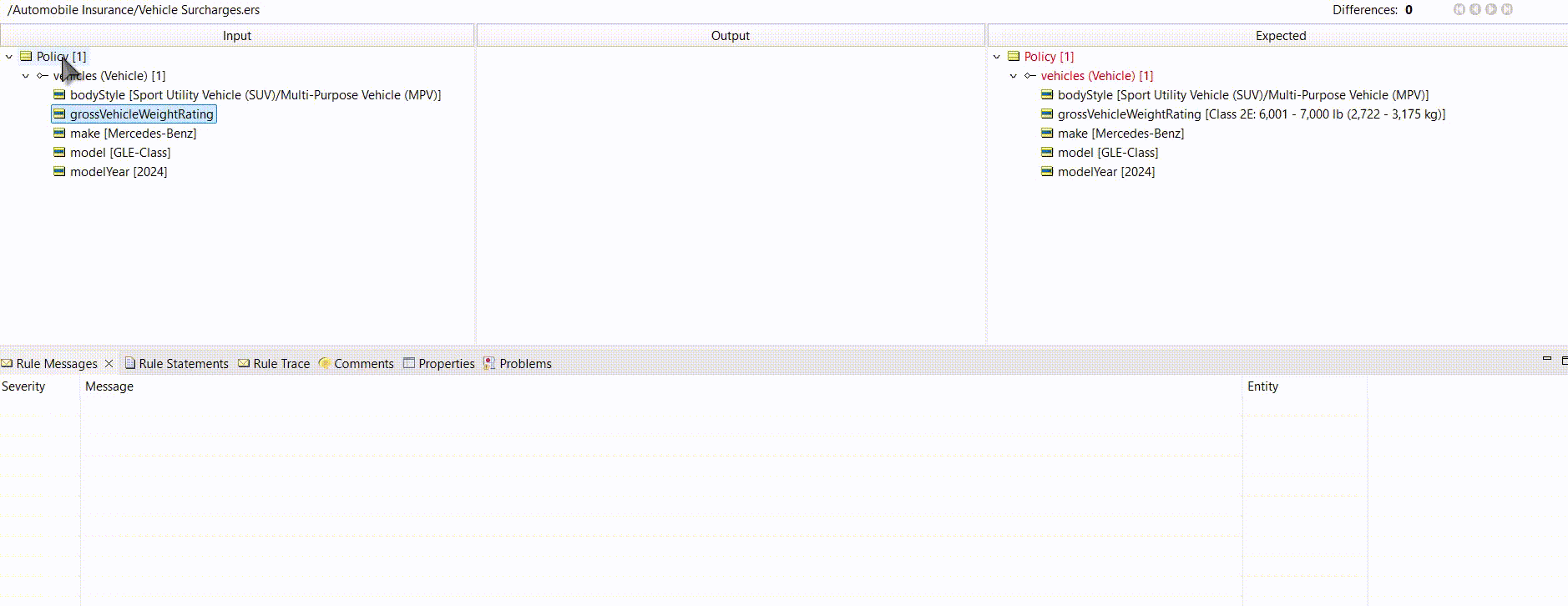 image7 corticon ai vehicles surcharge