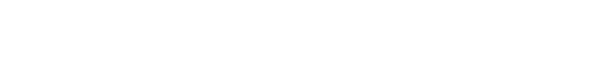 Infosec Europe