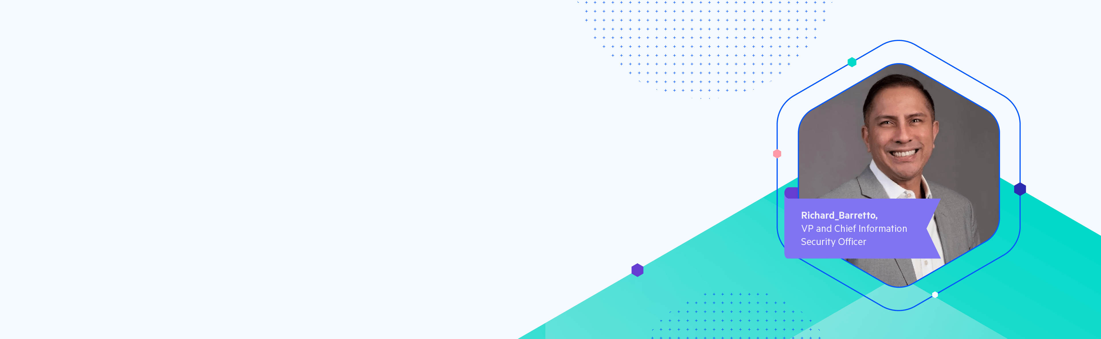 Digital Agility Meets Cyber Resilience: Protecting Customer Data and Managing Risk in the Age of AI Digital Agility Meets Cyber Resilience: Protecting Customer Data and Managing Risk in the Age of AI