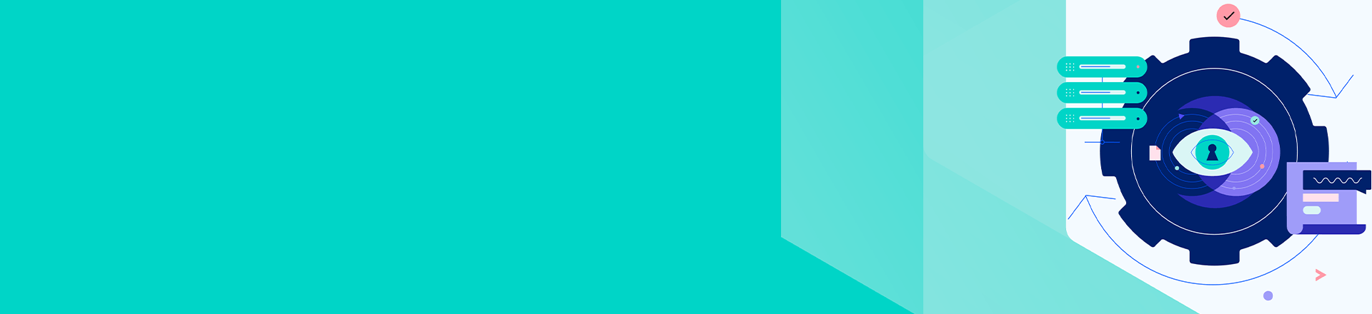 Zero Trust in Action: Tackling Compliance and Securing File Data Exchanges Using Managed File Transfer