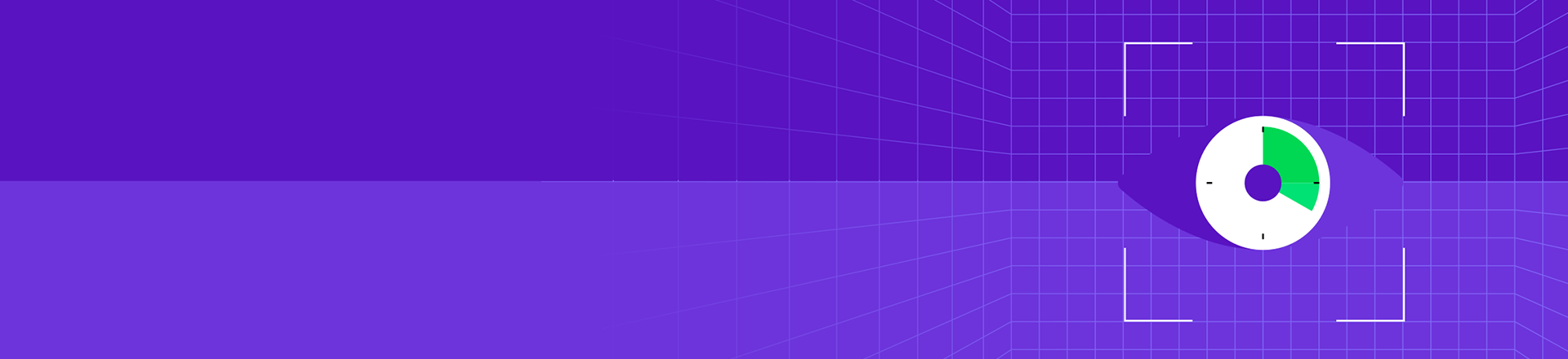 LP 1920x440 LP 1920x440