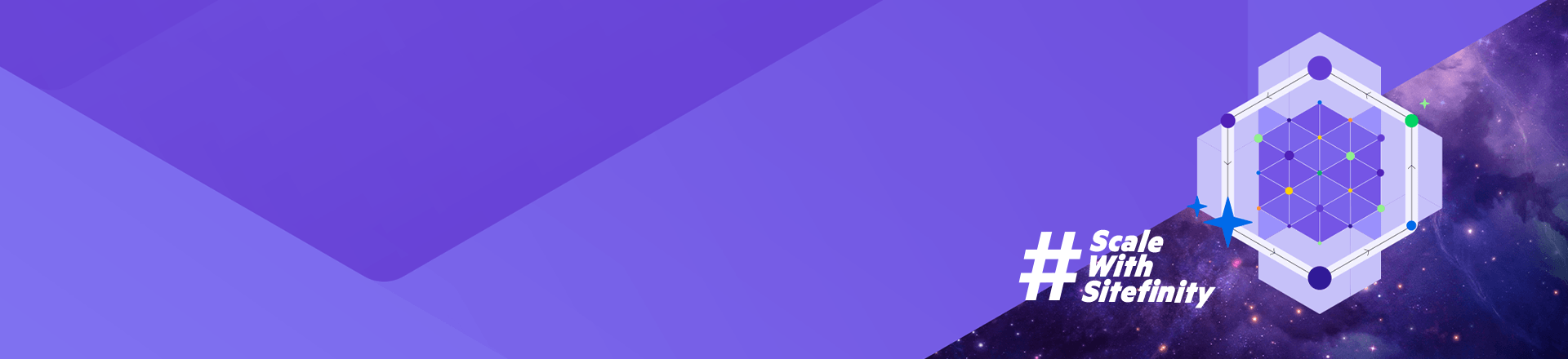 Whats new in Sitefinity