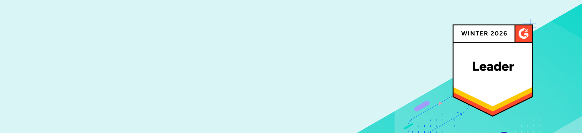 G2 Grid Report: Progress MOVEit in Managed File Transfer