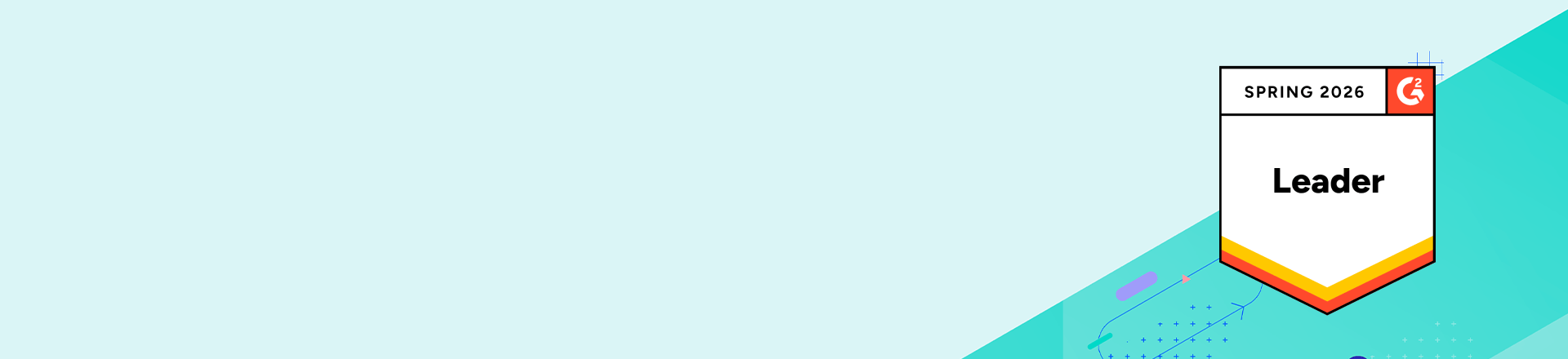 G2 Grid Report: Progress MOVEit in Managed File Transfer