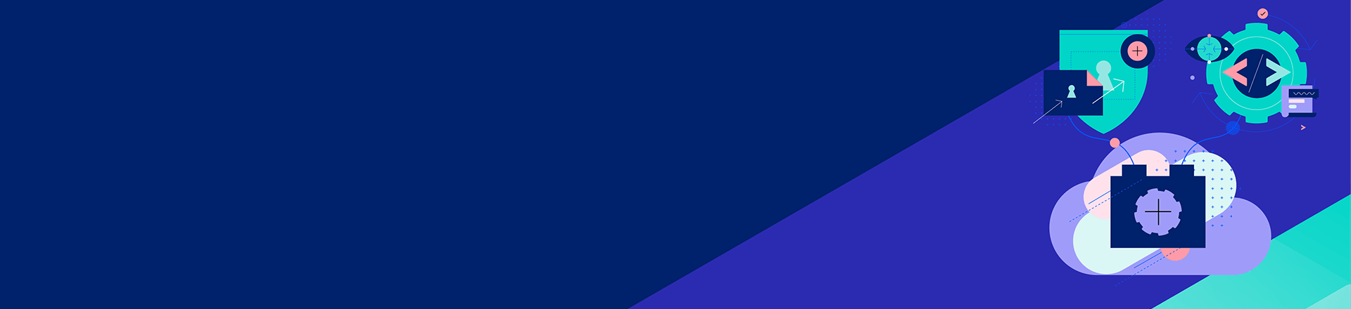 LP 1920x440