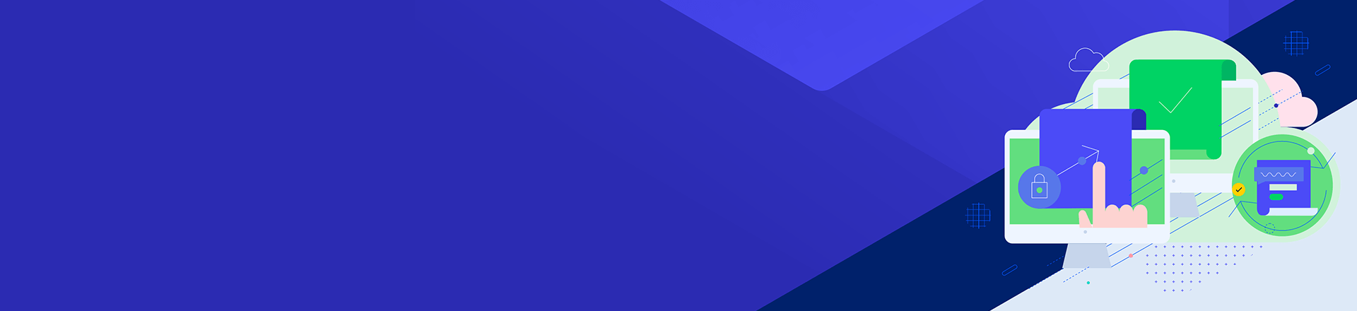 From Secure Transfer to Workflow Automation: Extending AWS Transfer Family with Progress Automate MFT