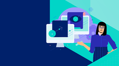 Building a Culture of Secure Data Transfers in the Age of Evolving Threats