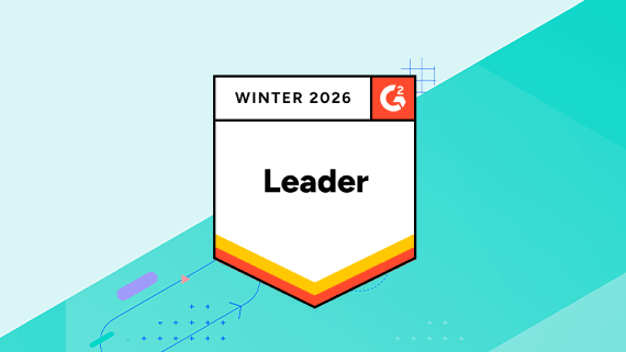 G2 Grid Report: Progress MOVEit in Managed File Transfer