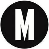 MarketingMag