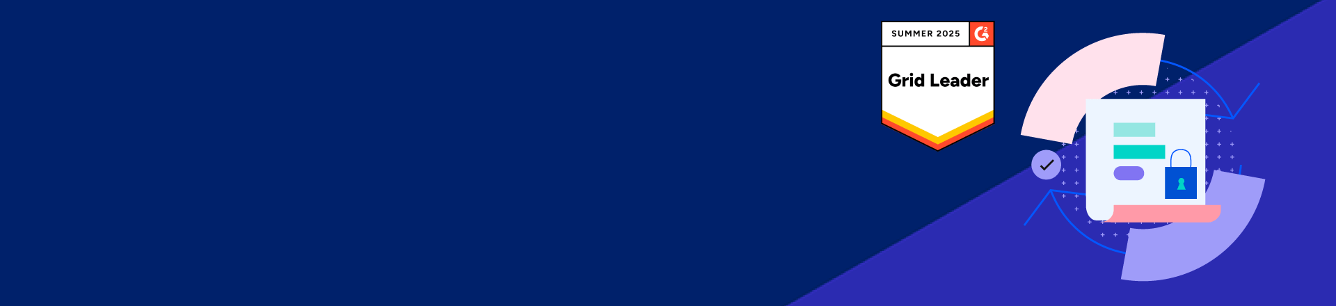 Progress MOVEit: The Top Choice for Enterprise File Data Movement